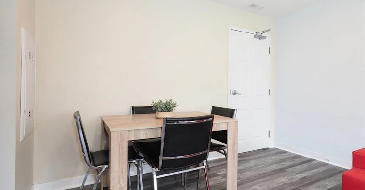 208-288 Albert Street, Waterloo, ON, N2L 3T8 - 11
