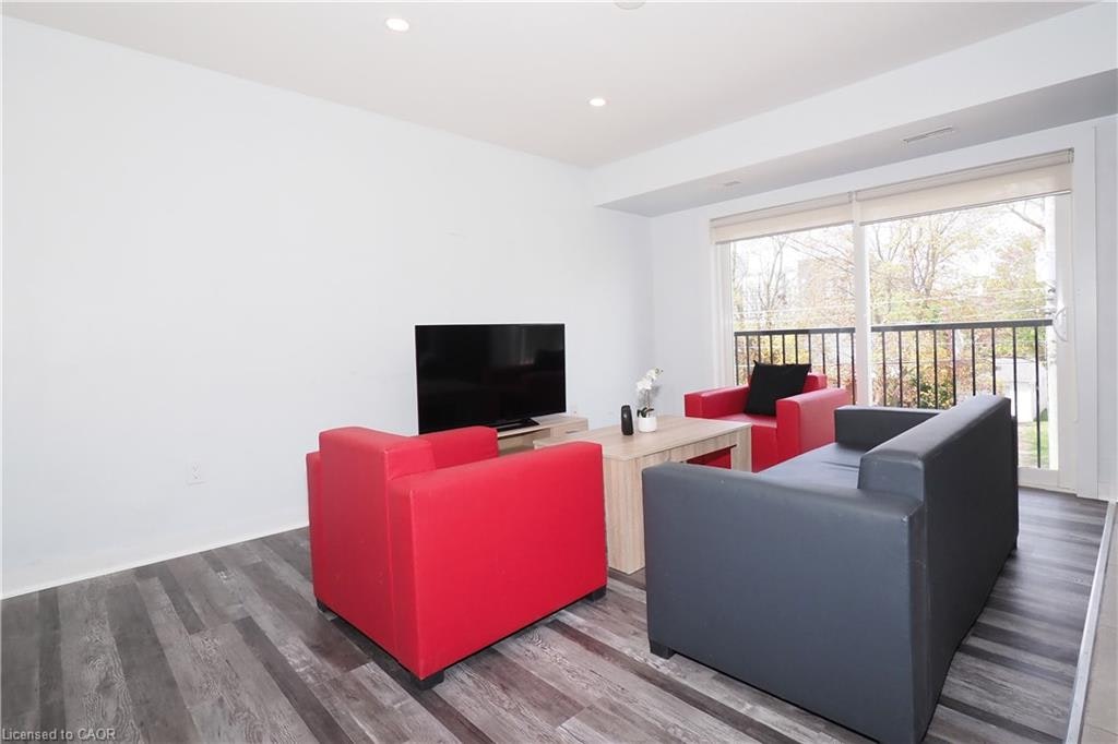 208-288 Albert Street, Waterloo, ON, N2L 3T8 - 7
