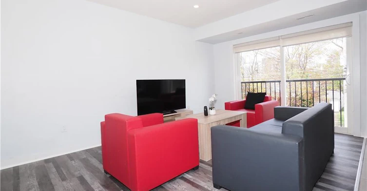 208-288 Albert Street, Waterloo, ON, N2L 3T8 - 7