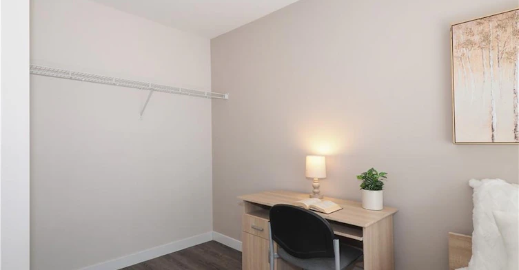 208-288 Albert Street, Waterloo, ON, N2L 3T8 - 35