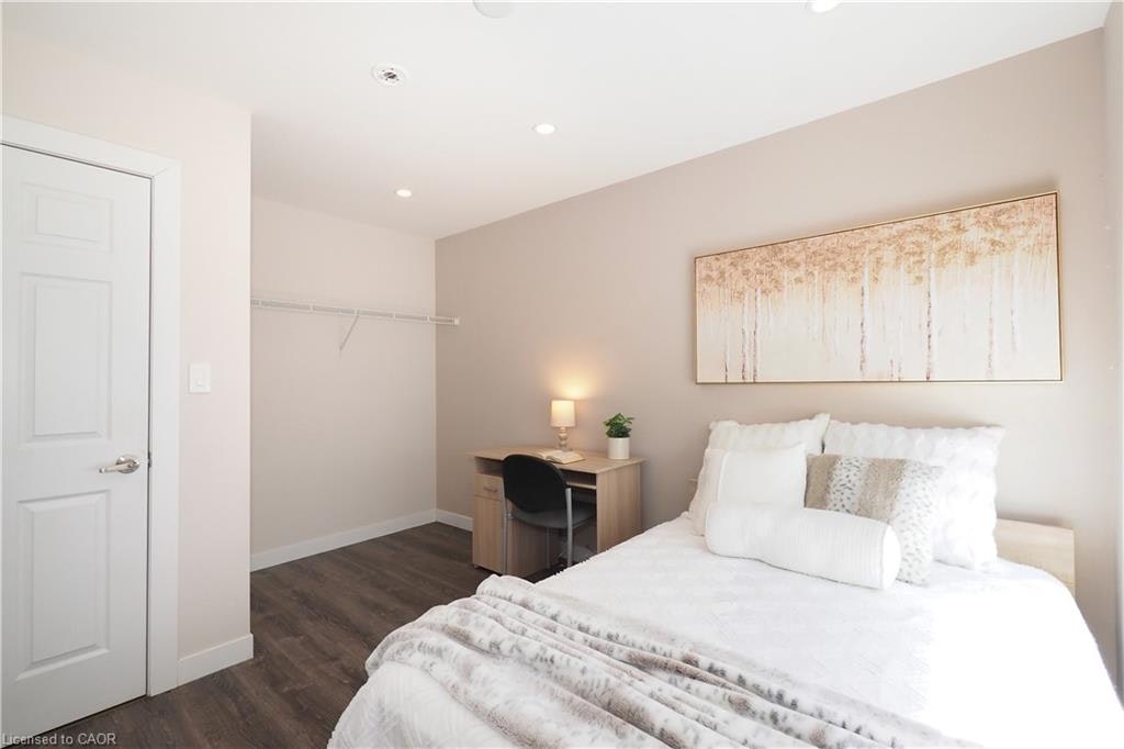 208-288 Albert Street, Waterloo, ON, N2L 3T8 - 34