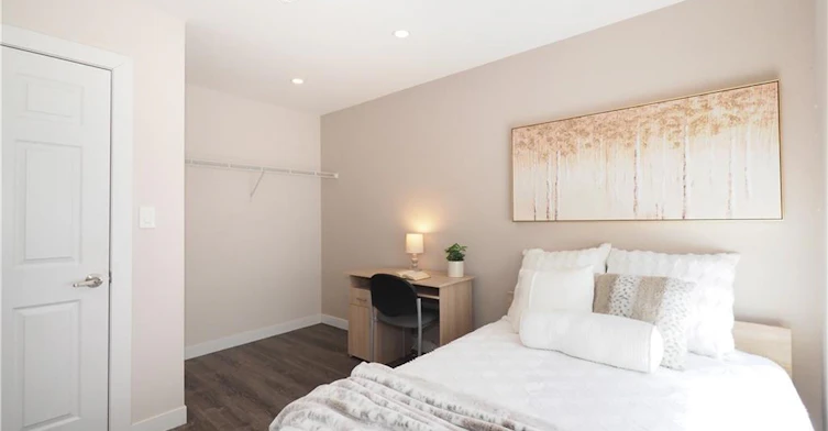 208-288 Albert Street, Waterloo, ON, N2L 3T8 - 34