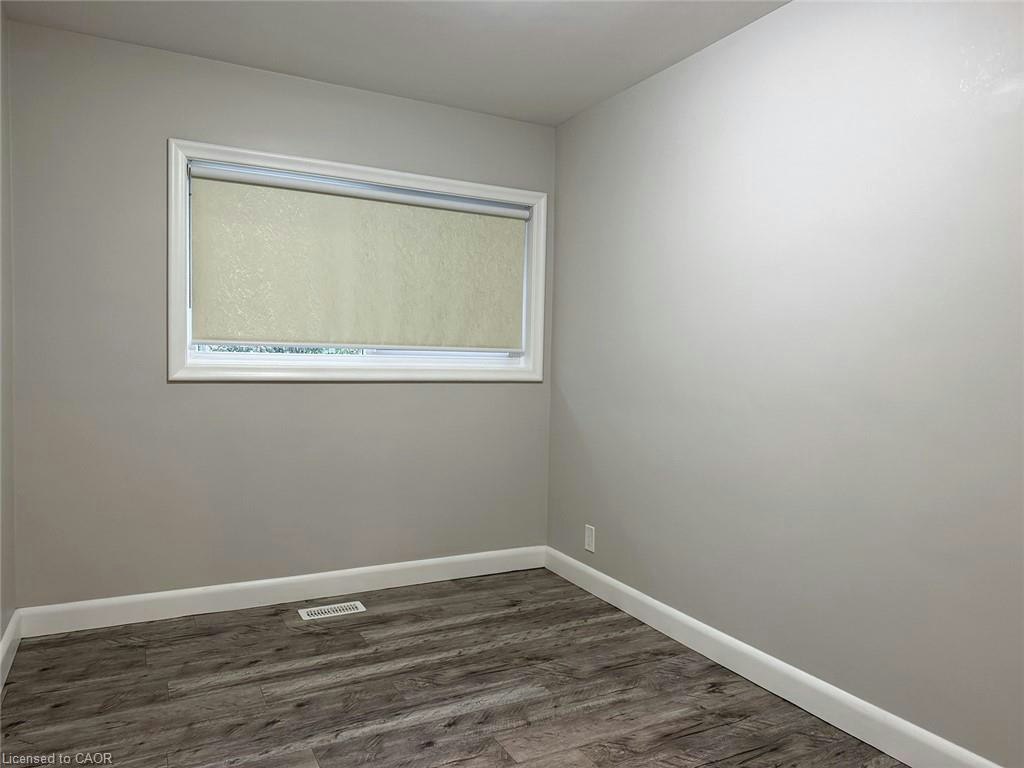 Main Floor-175 West 27th Street, Hamilton, ON, L9C 5A5 - 8