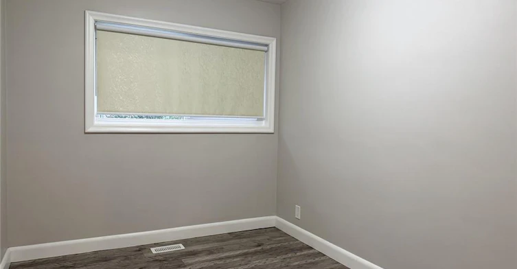 Main Floor-175 West 27th Street, Hamilton, ON, L9C 5A5 - 8