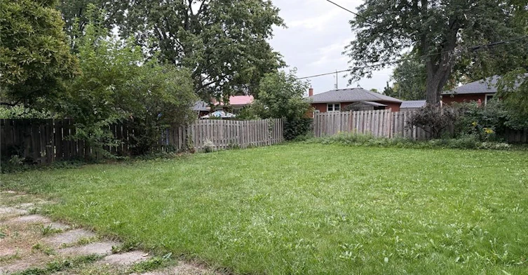 Main Floor-175 West 27th Street, Hamilton, ON, L9C 5A5 - 4