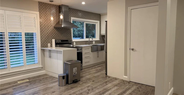 Main Floor-175 West 27th Street, Hamilton, ON, L9C 5A5 - 13