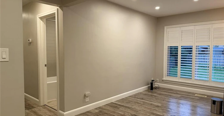 Main Floor-175 West 27th Street, Hamilton, ON, L9C 5A5 - 16