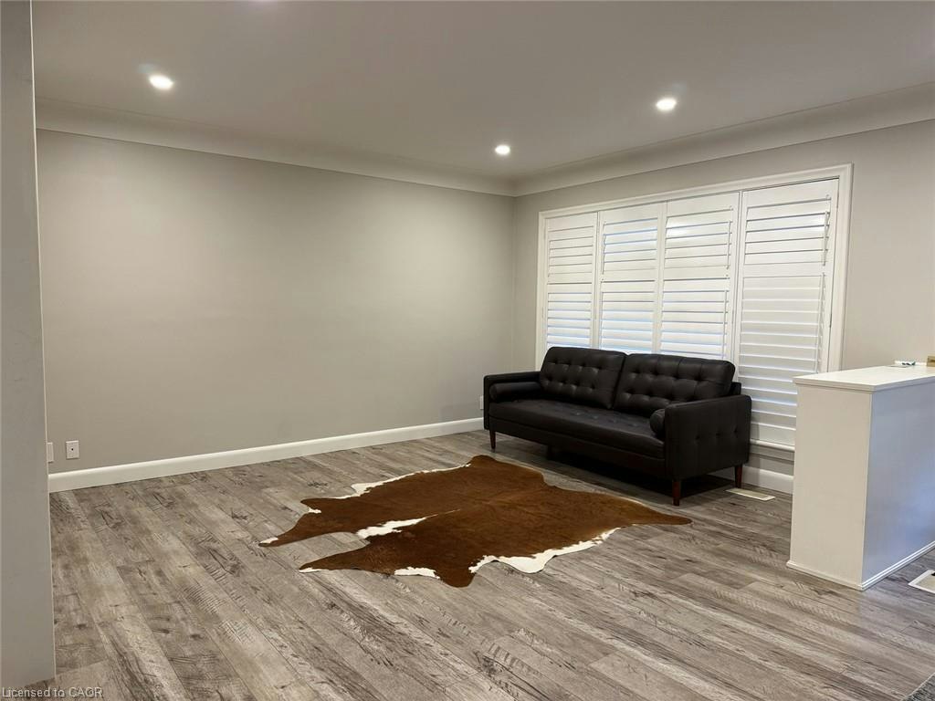 Main Floor-175 West 27th Street, Hamilton, ON, L9C 5A5 - 11