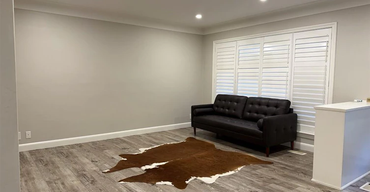 Main Floor-175 West 27th Street, Hamilton, ON, L9C 5A5 - 11