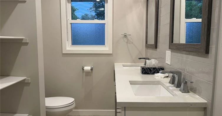 Main Floor-175 West 27th Street, Hamilton, ON, L9C 5A5 - 5