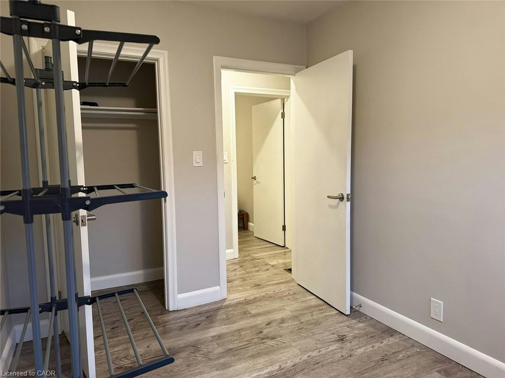 Main Floor-175 West 27th Street, Hamilton, ON, L9C 5A5 - 10