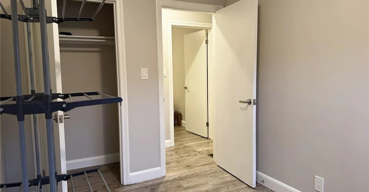 Main Floor-175 West 27th Street, Hamilton, ON, L9C 5A5 - 10