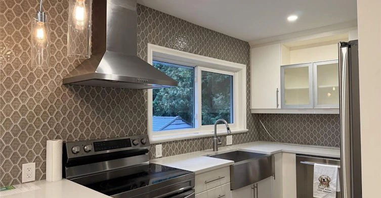 Main Floor-175 West 27th Street, Hamilton, ON, L9C 5A5 - 15