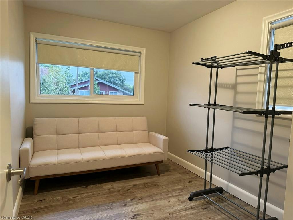 Main Floor-175 West 27th Street, Hamilton, ON, L9C 5A5 - 9