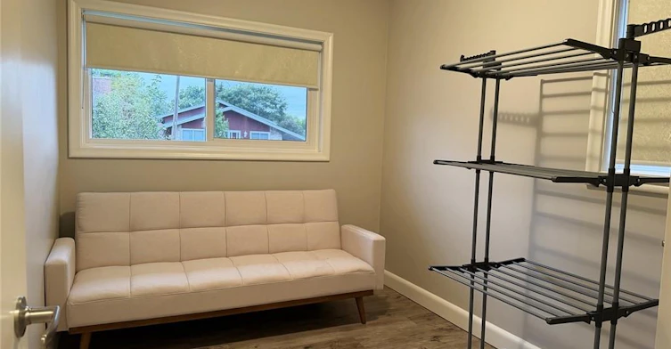 Main Floor-175 West 27th Street, Hamilton, ON, L9C 5A5 - 9