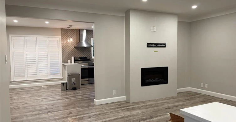 Main Floor-175 West 27th Street, Hamilton, ON, L9C 5A5 - 12