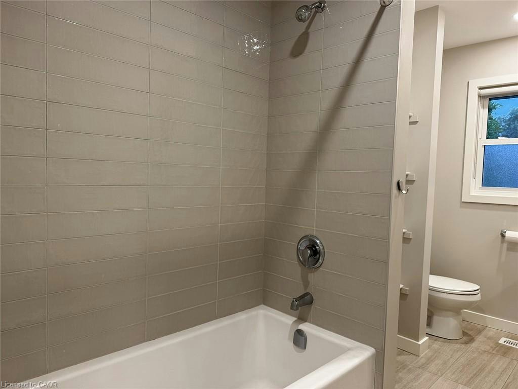 Main Floor-175 West 27th Street, Hamilton, ON, L9C 5A5 - 7