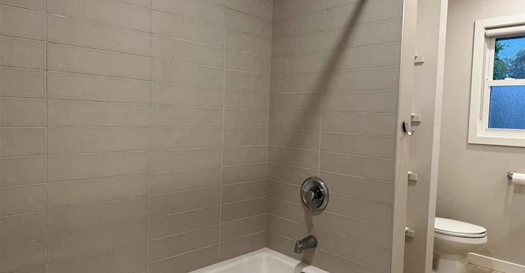 Main Floor-175 West 27th Street, Hamilton, ON, L9C 5A5 - 7