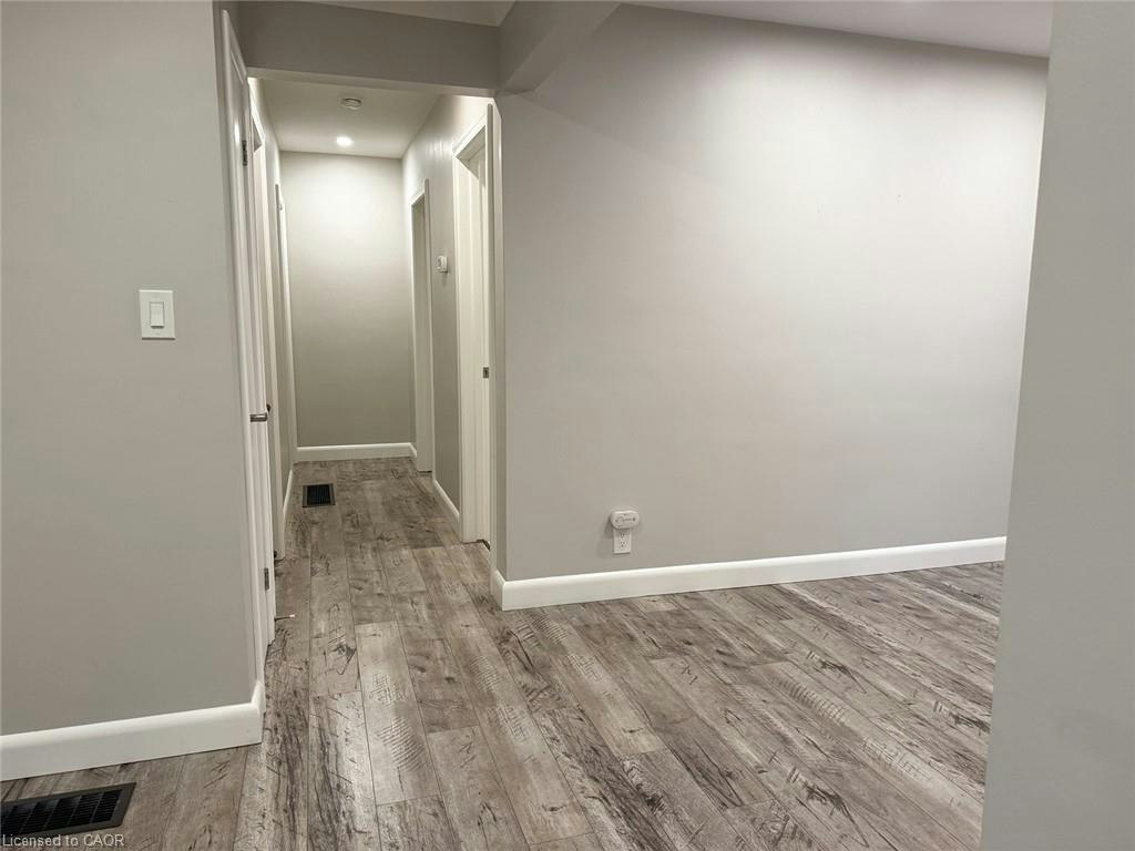 Main Floor-175 West 27th Street, Hamilton, ON, L9C 5A5 - 17