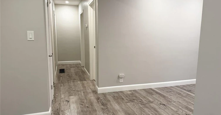 Main Floor-175 West 27th Street, Hamilton, ON, L9C 5A5 - 17