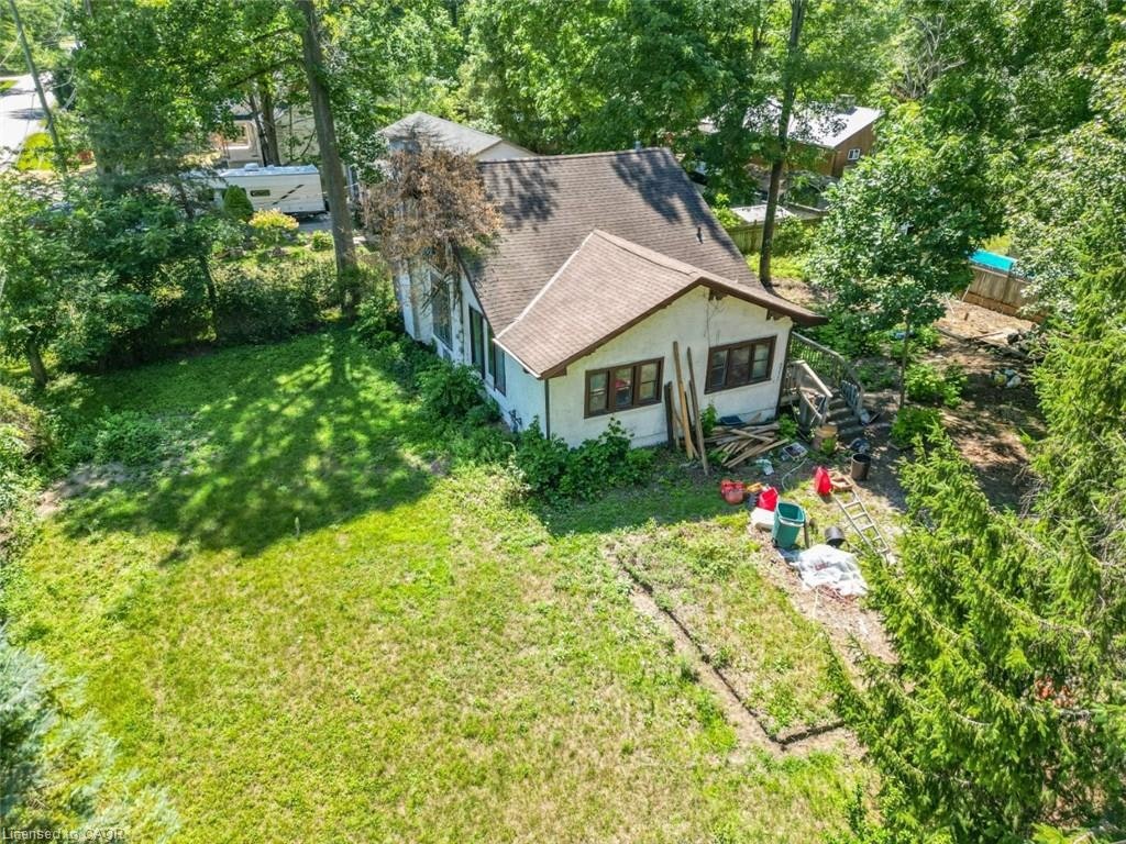 3353 Hyman Avenue, Fort Erie, ON, L0S 1N0