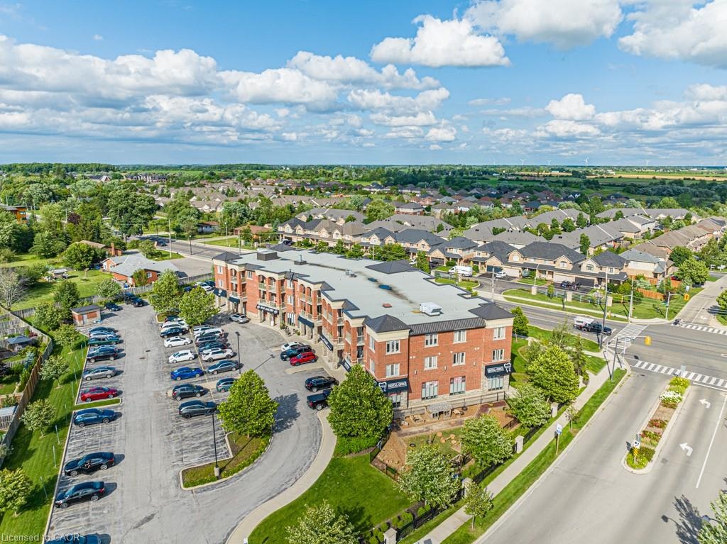 310-3200 Regional Road 56, Hamilton, ON, L0R 1C0 - 2