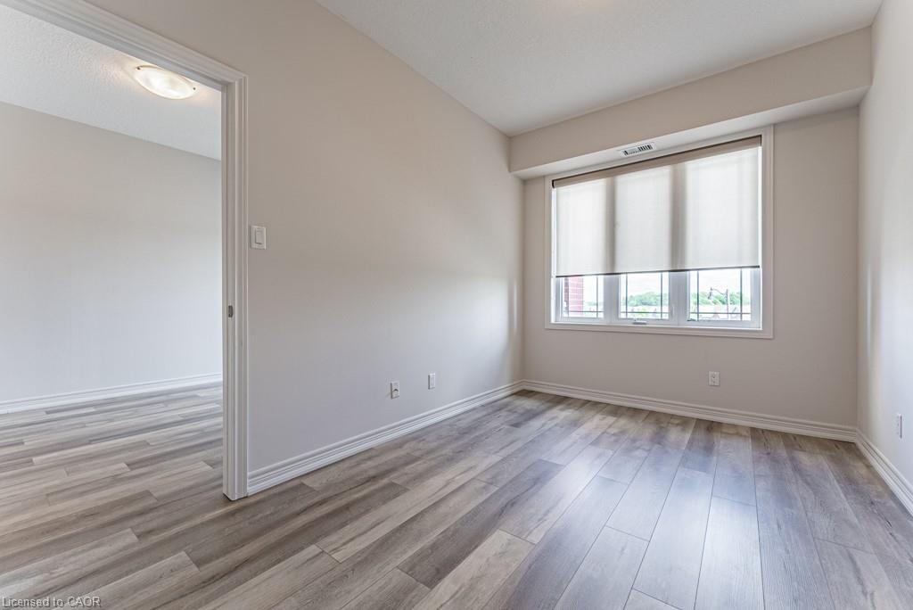 310-3200 Regional Road 56, Hamilton, ON, L0R 1C0 - 13