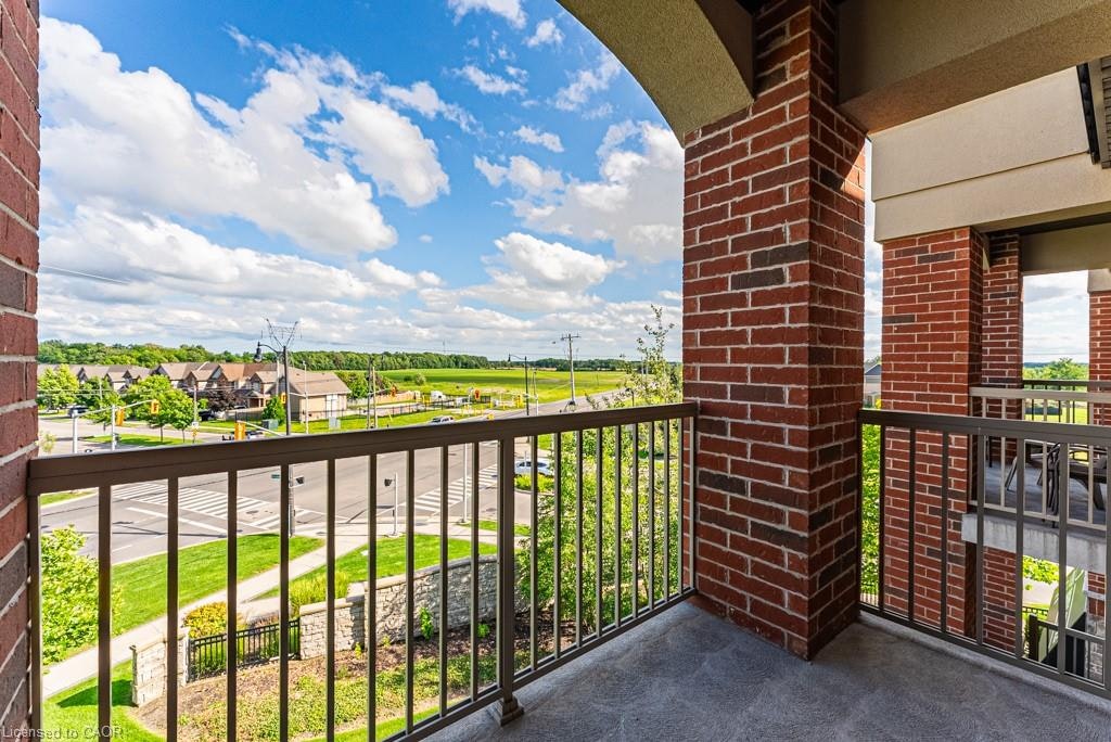 310-3200 Regional Road 56, Hamilton, ON, L0R 1C0 - 16