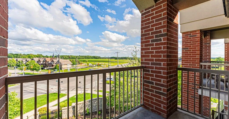 310-3200 Regional Road 56, Hamilton, ON, L0R 1C0 - 16