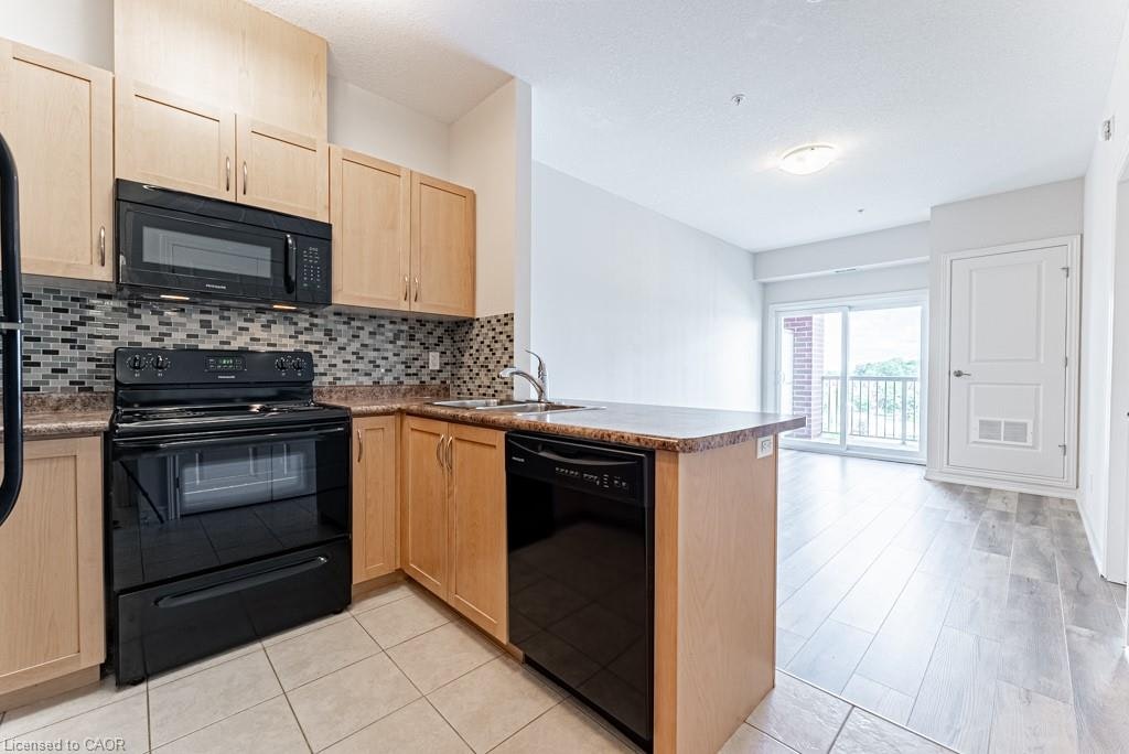 310-3200 Regional Road 56, Hamilton, ON, L0R 1C0 - 4