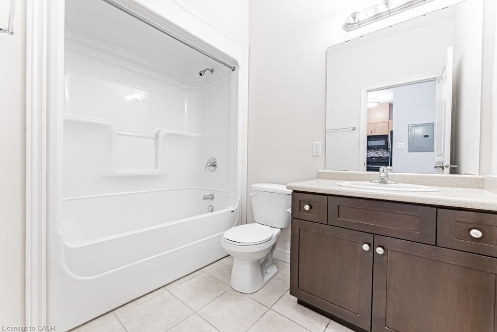 310-3200 Regional Road 56, Hamilton, ON, L0R 1C0 - 14