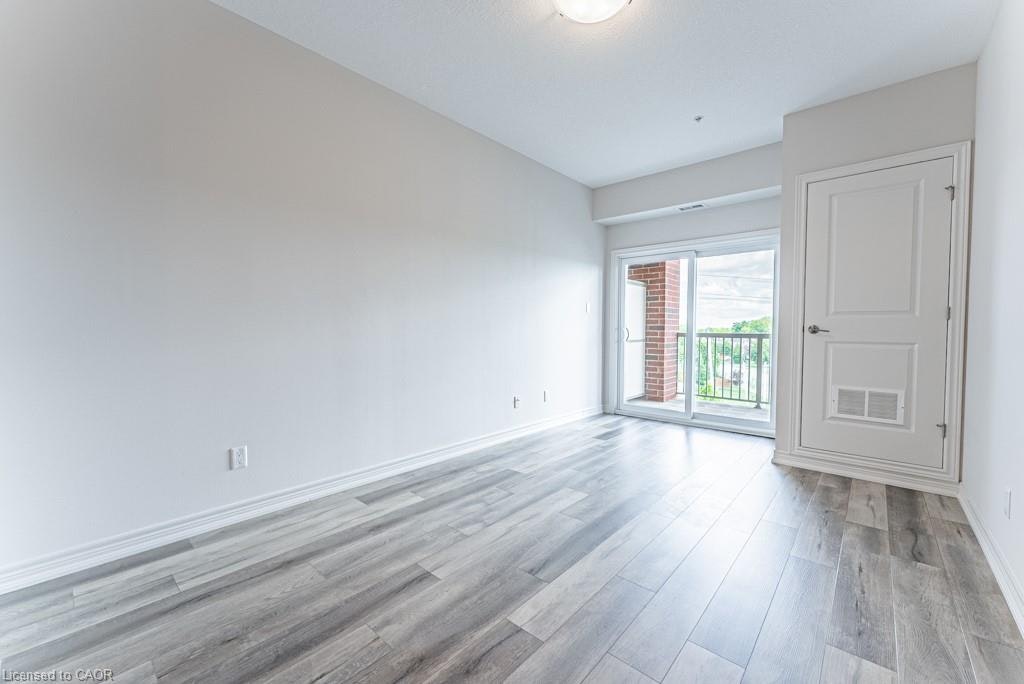 310-3200 Regional Road 56, Hamilton, ON, L0R 1C0 - 8