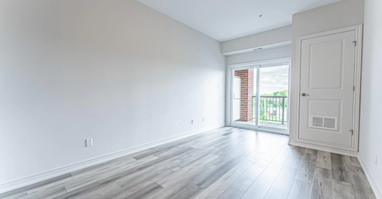 310-3200 Regional Road 56, Hamilton, ON, L0R 1C0 - 8