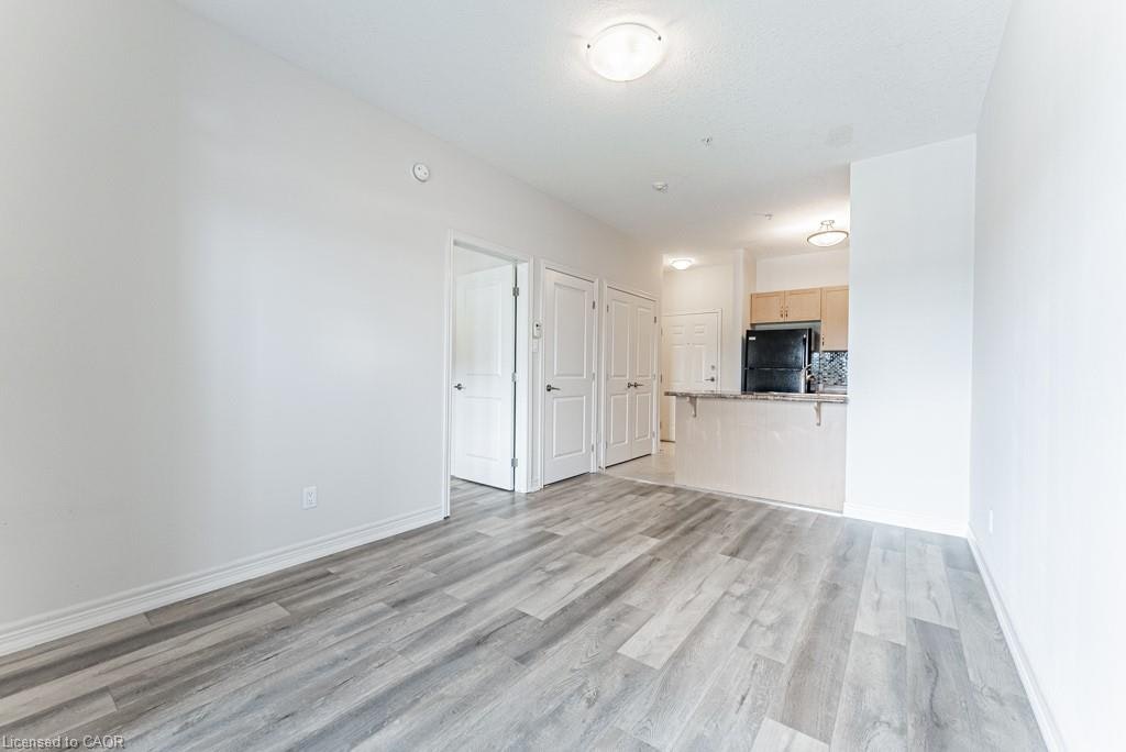 310-3200 Regional Road 56, Hamilton, ON, L0R 1C0 - 11