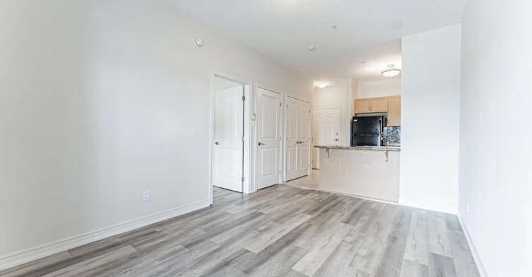 310-3200 Regional Road 56, Hamilton, ON, L0R 1C0 - 11
