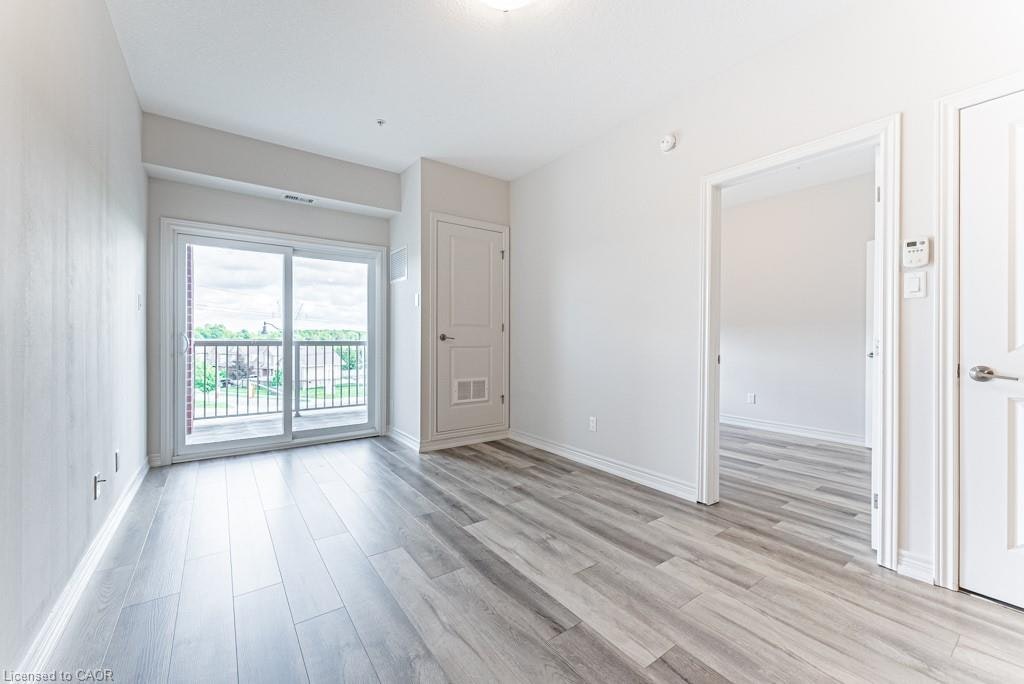 310-3200 Regional Road 56, Hamilton, ON, L0R 1C0 - 7