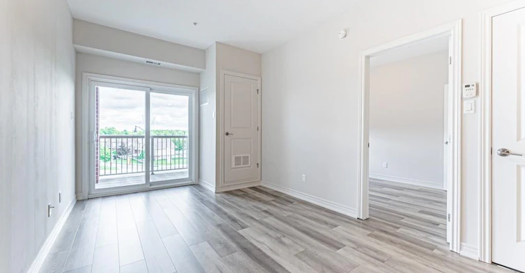 310-3200 Regional Road 56, Hamilton, ON, L0R 1C0 - 7