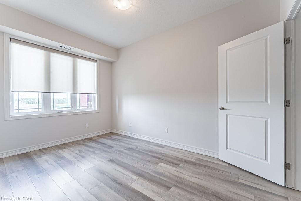 310-3200 Regional Road 56, Hamilton, ON, L0R 1C0 - 9