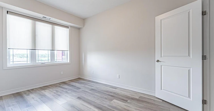 310-3200 Regional Road 56, Hamilton, ON, L0R 1C0 - 9