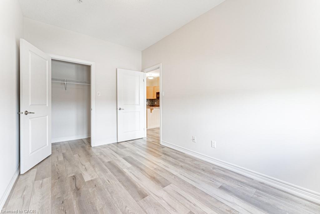 310-3200 Regional Road 56, Hamilton, ON, L0R 1C0 - 12