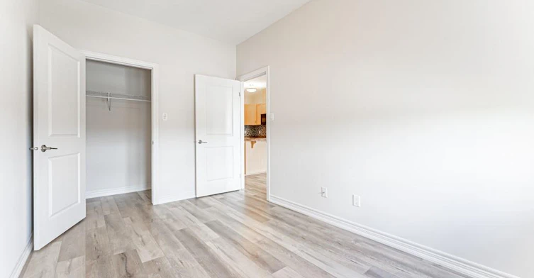 310-3200 Regional Road 56, Hamilton, ON, L0R 1C0 - 12
