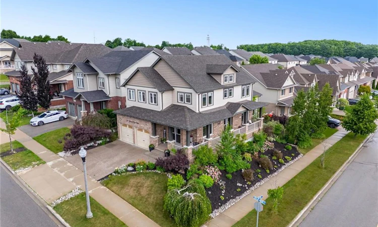 387 Gravel Ridge Trail