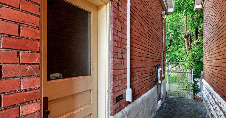 58 Belmont Avenue, Hamilton, ON, L8L 7M1 - 38