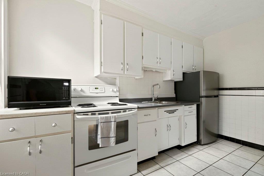 58 Belmont Avenue, Hamilton, ON, L8L 7M1 - 13