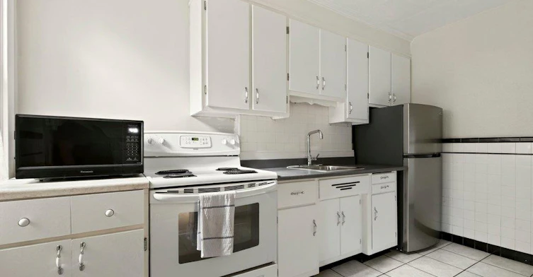 58 Belmont Avenue, Hamilton, ON, L8L 7M1 - 13