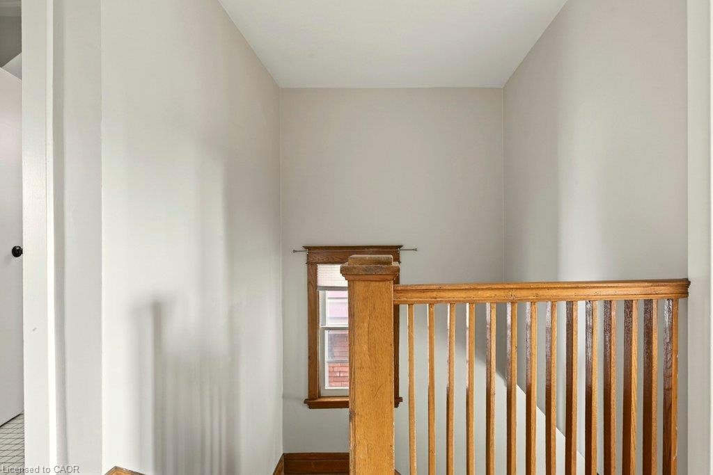 58 Belmont Avenue, Hamilton, ON, L8L 7M1 - 20