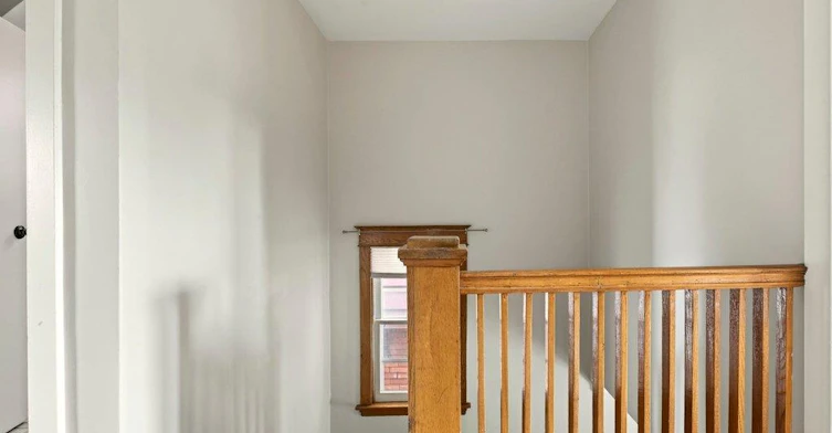 58 Belmont Avenue, Hamilton, ON, L8L 7M1 - 20