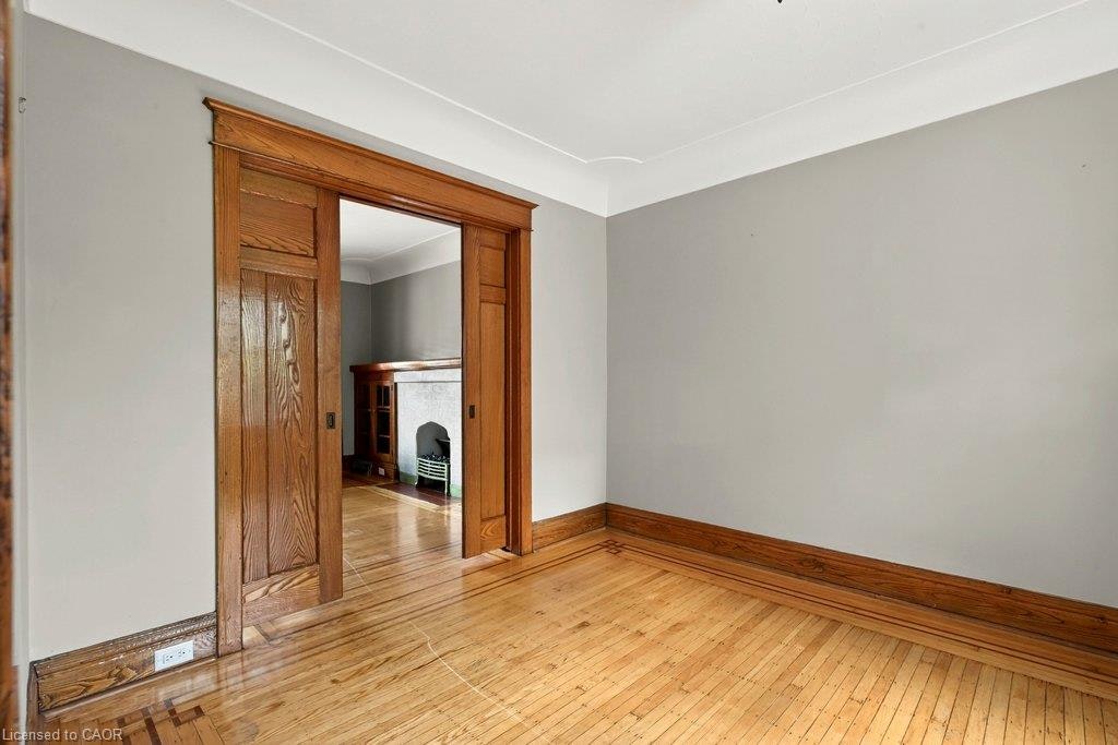 58 Belmont Avenue, Hamilton, ON, L8L 7M1 - 10