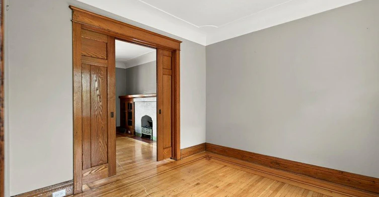 58 Belmont Avenue, Hamilton, ON, L8L 7M1 - 10