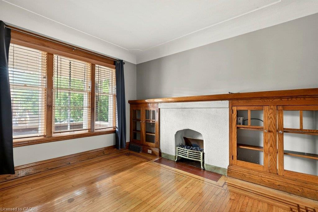 58 Belmont Avenue, Hamilton, ON, L8L 7M1 - 7